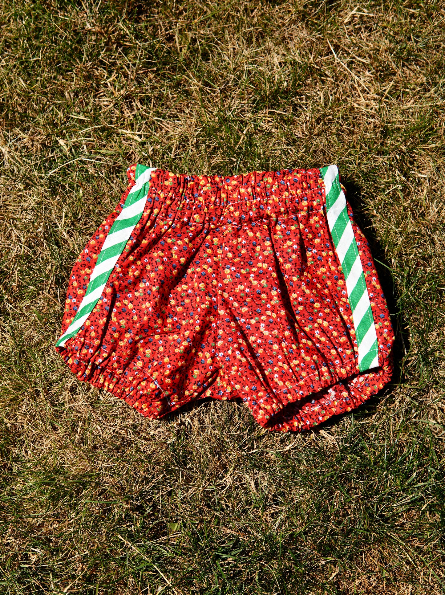 Summer Set #4 (12-18M)