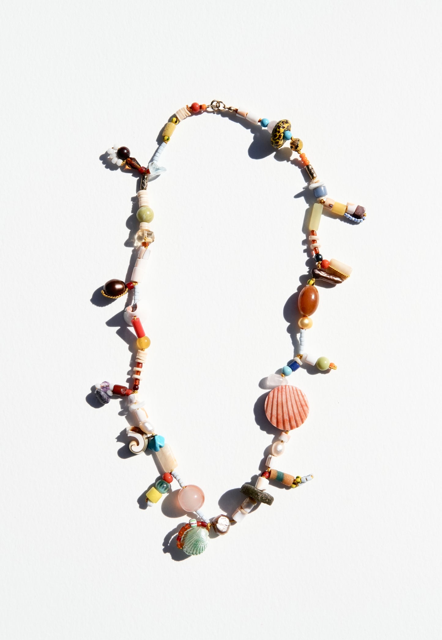 Memento Sea Strand