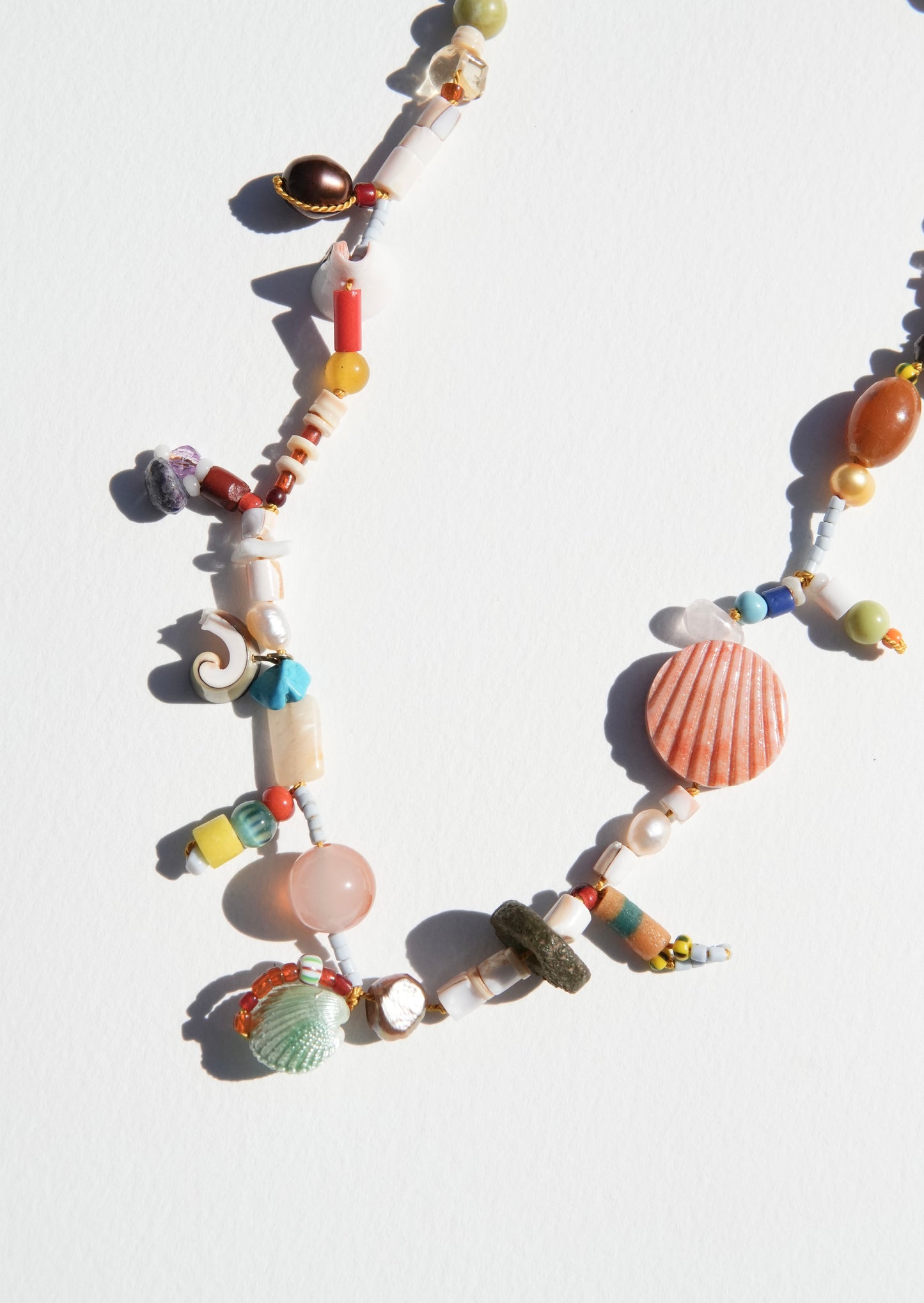 Memento Sea Strand