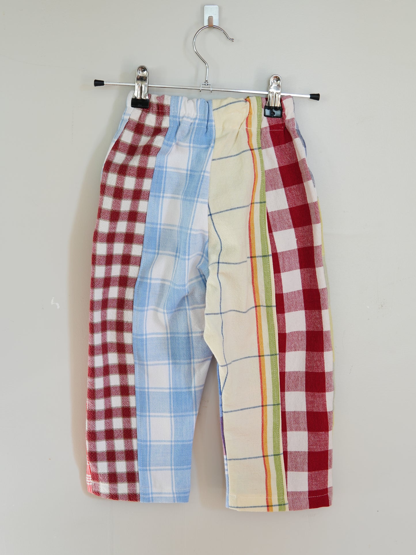 Picnic Pants 2.0 (2-3y)