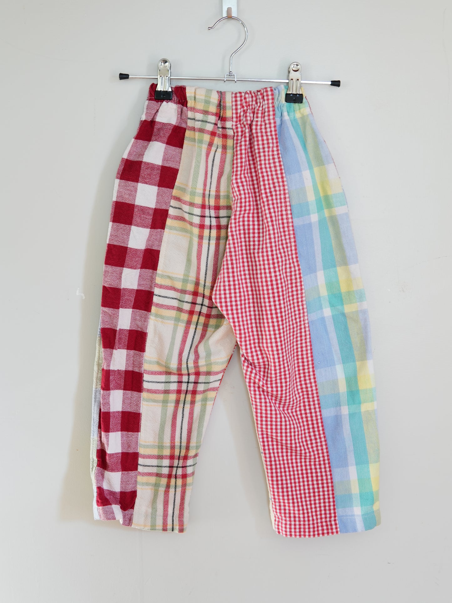 Picnic Pants 2.0 (4-5y)