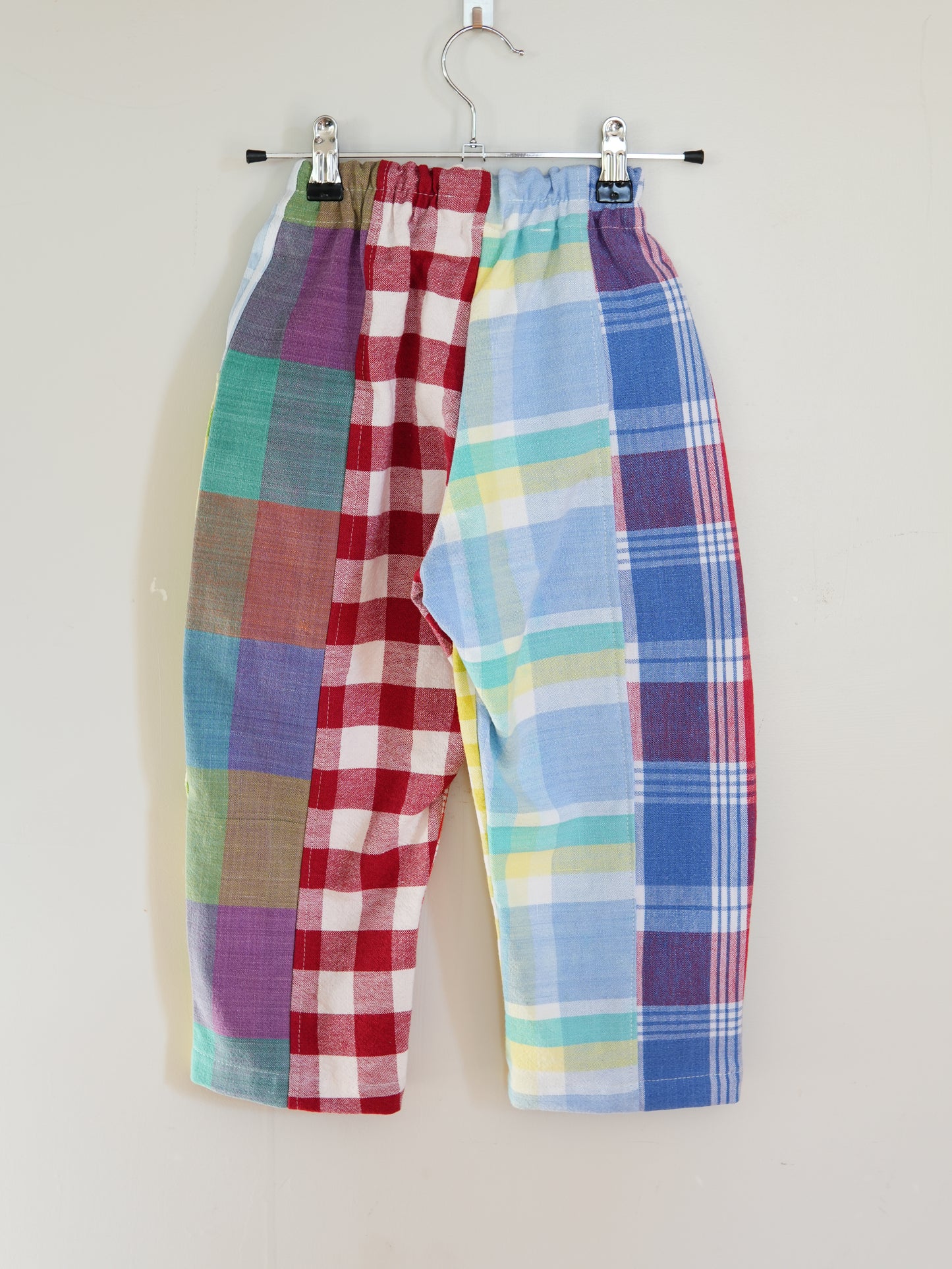 Picnic Pants 2.0 (5-6y)