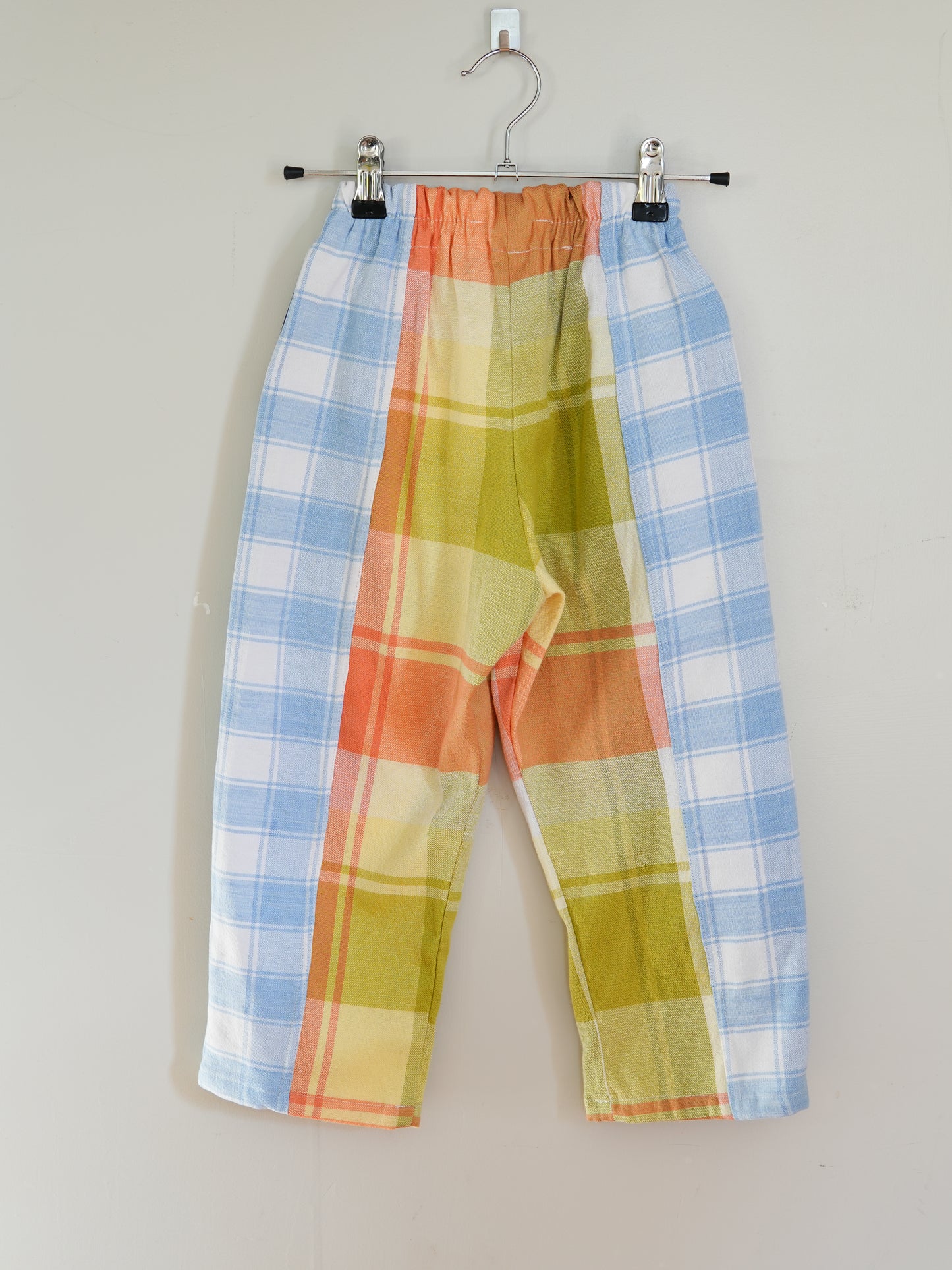 Picnic Pants 2.0 (5-6y)