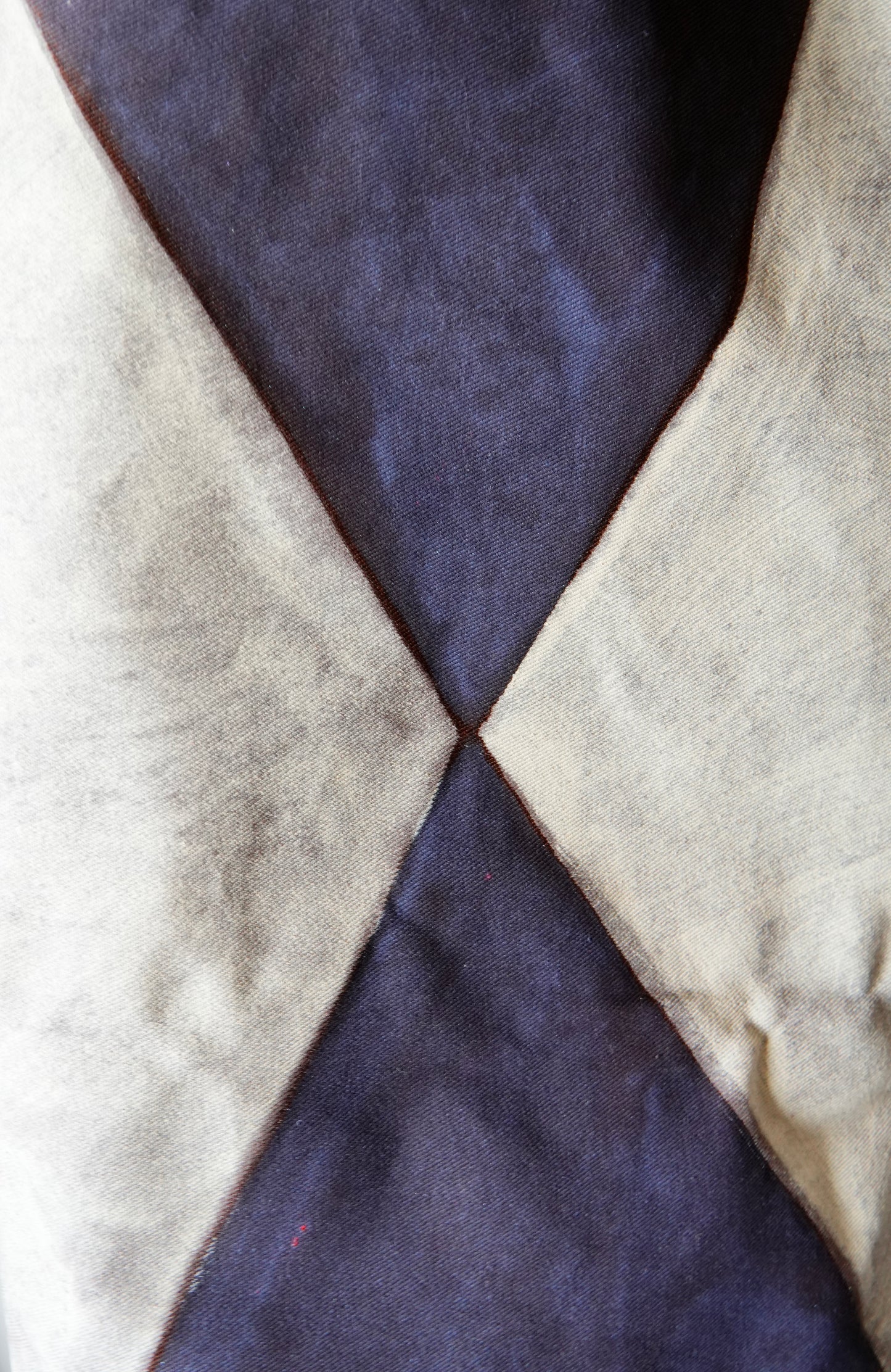 Jester Paint Pants (6/7y)