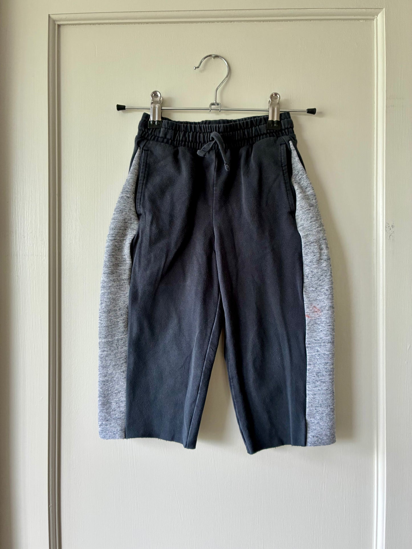 Wedge Sweats (3T)