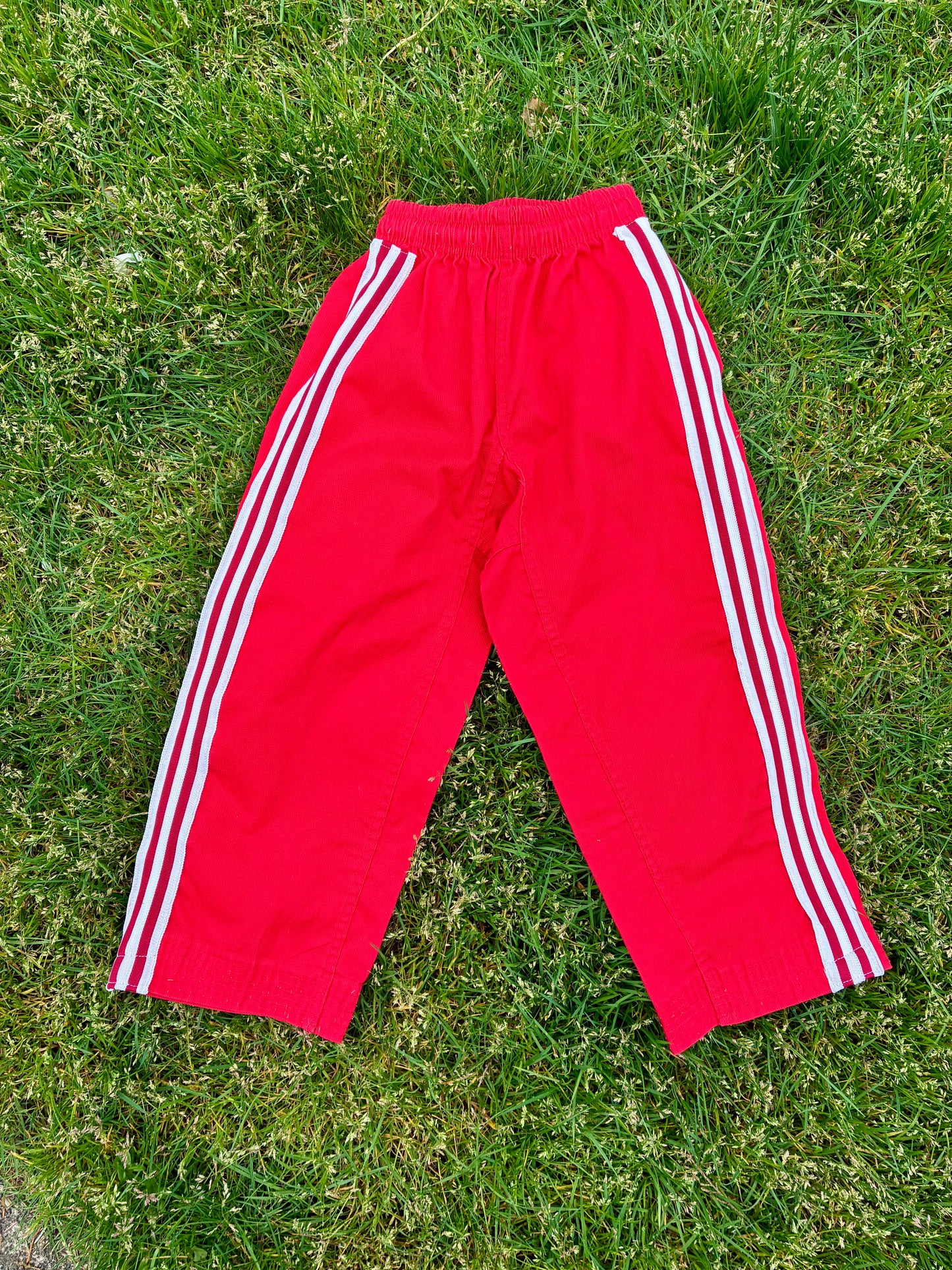 Track Pants (6/7)
