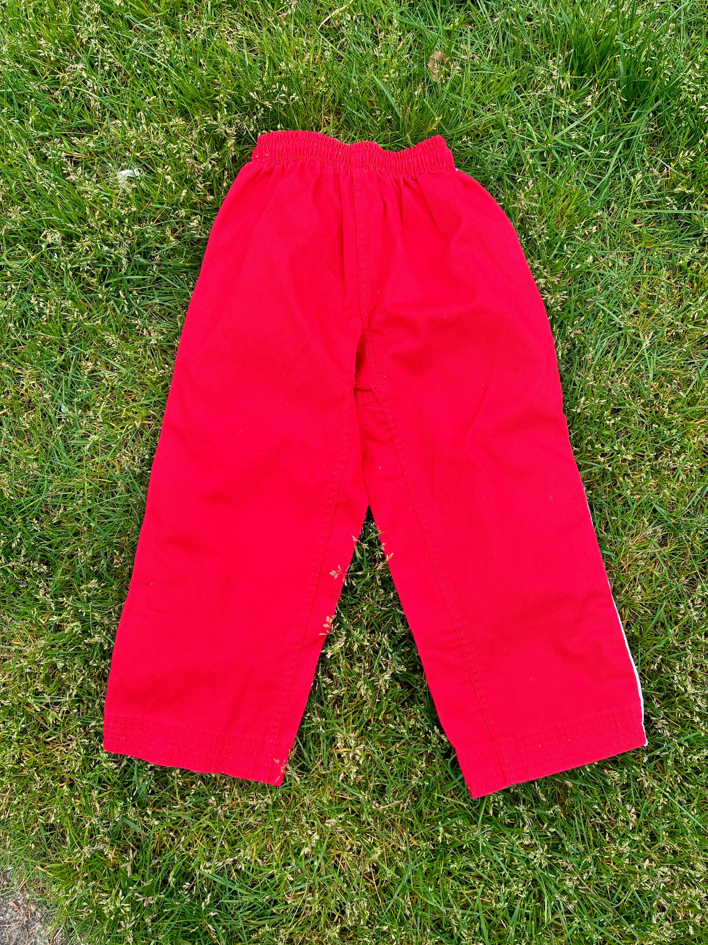 Track Pants (6/7)