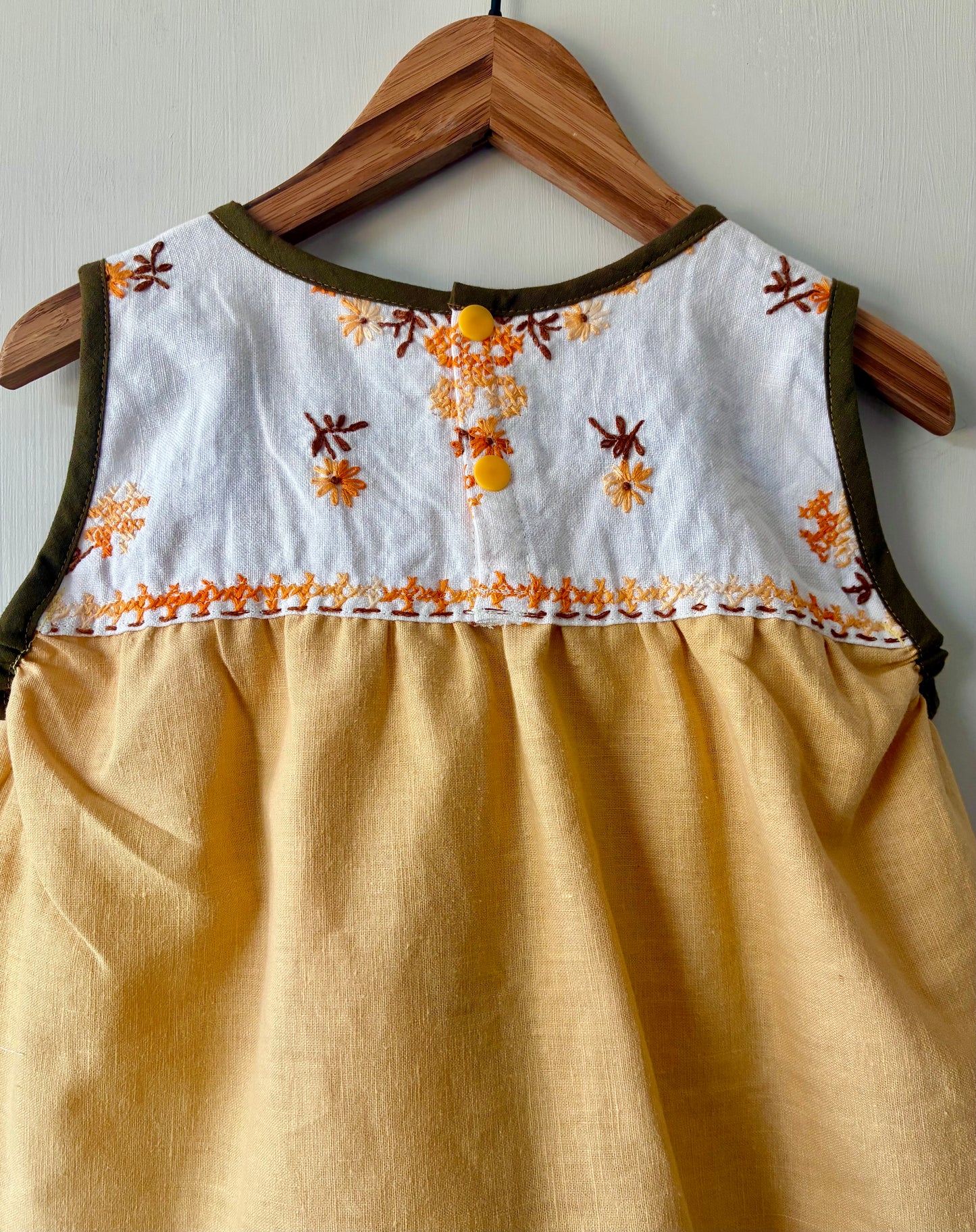 Summer Set #6 (18-24M)
