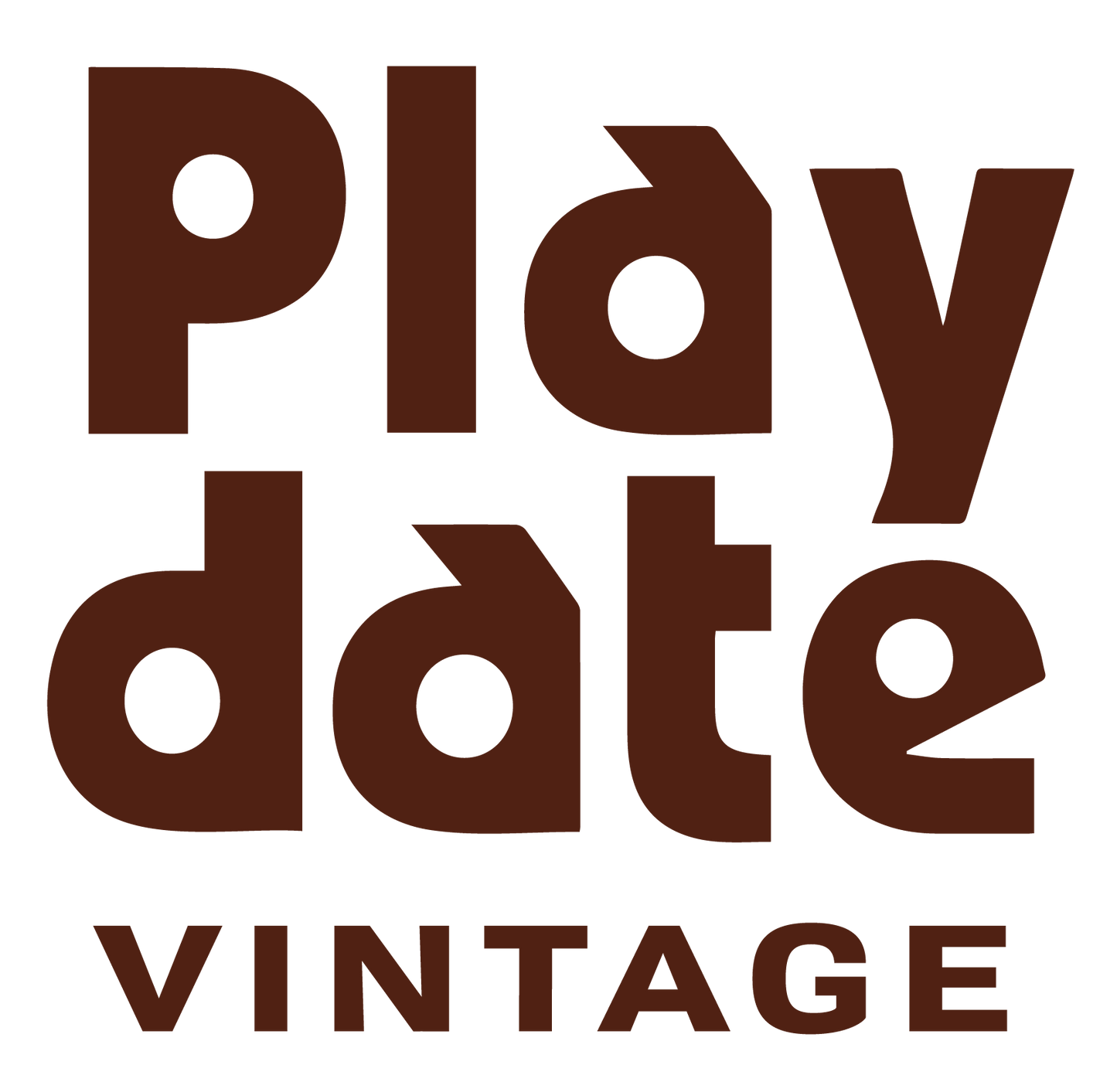 Custom Listing for Rob