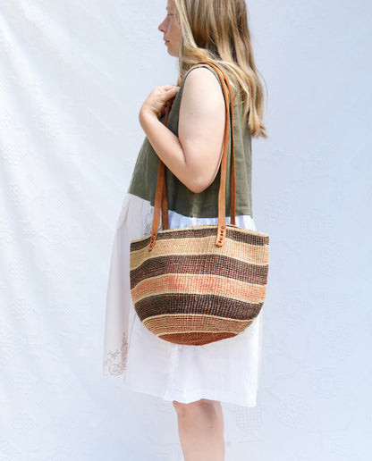 Tank Dress #1