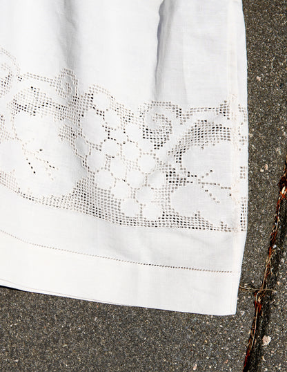 Slip Blouse #5