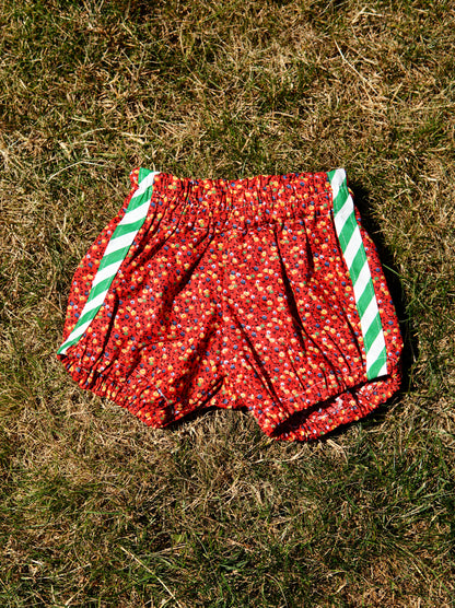 Summer Set #4 (12-18M)