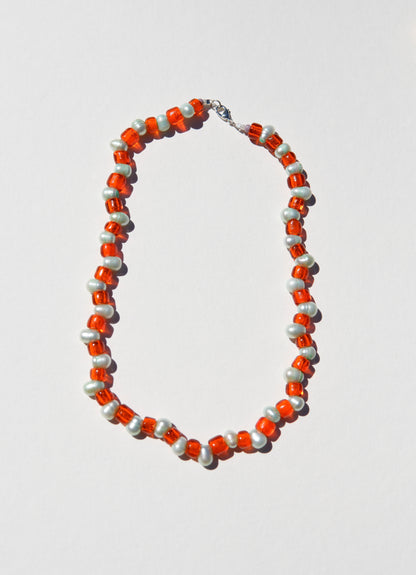 Pattern Strand #15