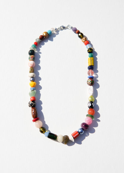 Lost and Found (Mini) #1