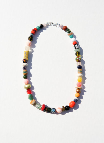 Lost and Found (Mini) #6