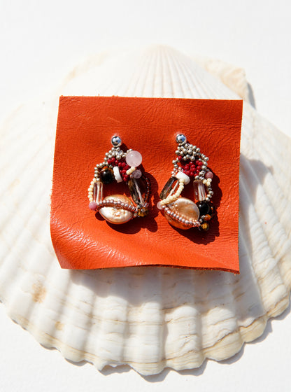 Bauble Studs #1