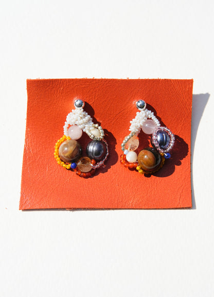 Bauble Studs #4