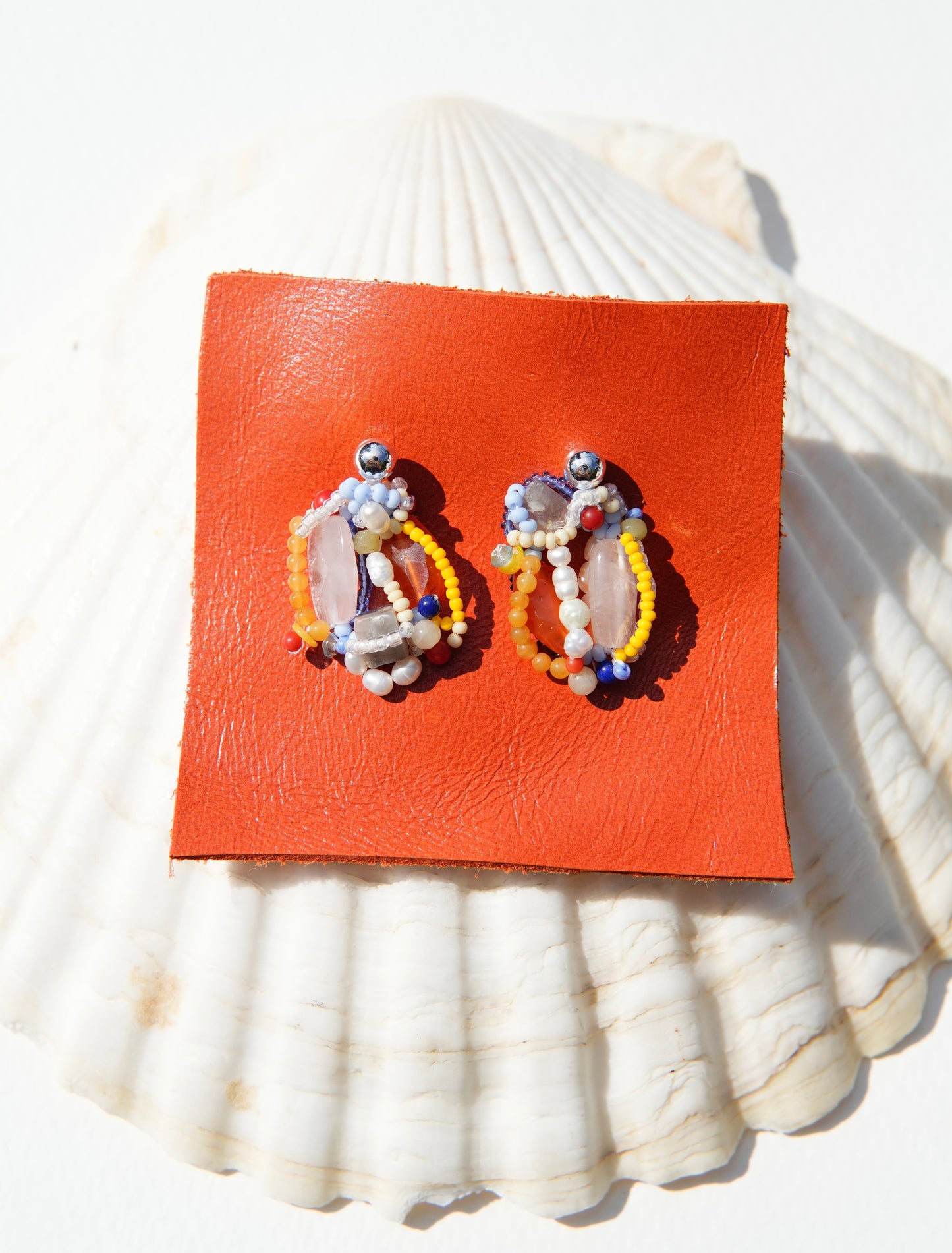 Bauble Studs #5
