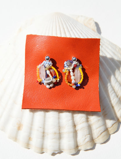 Bauble Studs #5