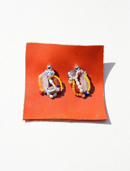 Bauble Studs #5