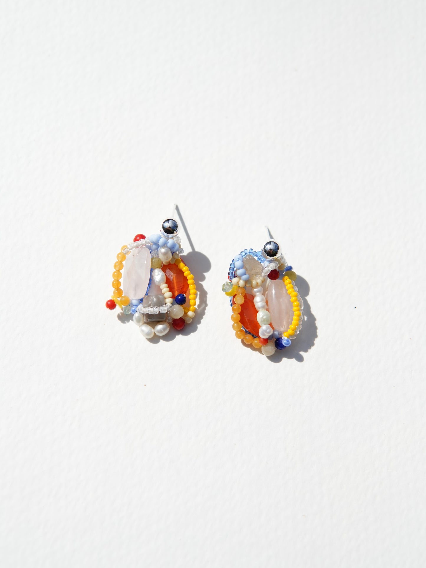 Bauble Studs #5