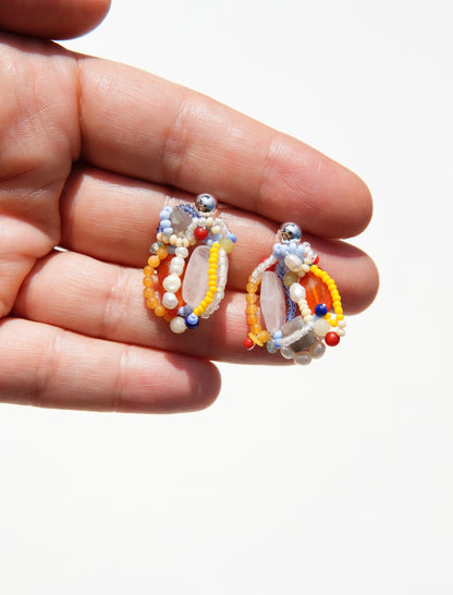 Bauble Studs #5