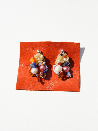 Bauble Studs #6