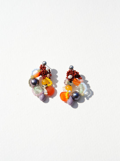 Bauble Studs #7