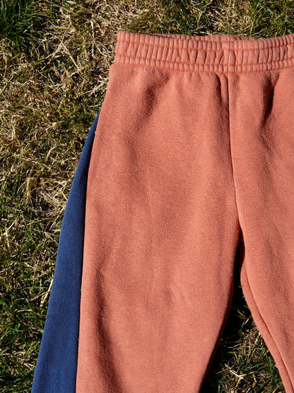 Wedge Sweats (2T)