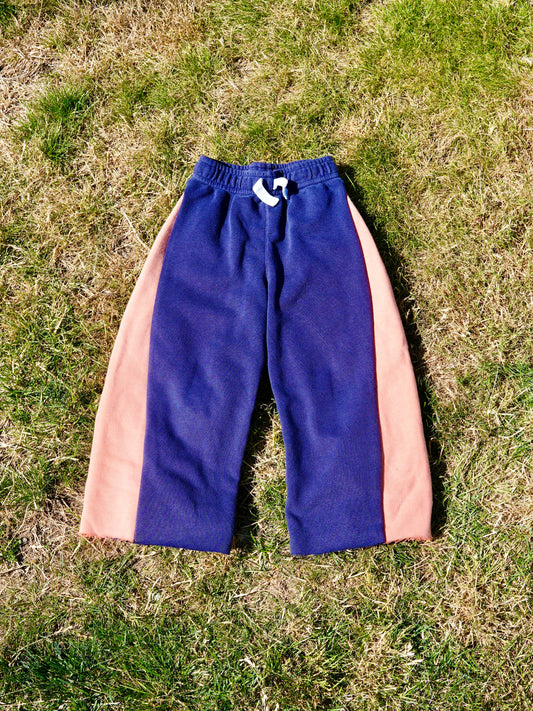 Wedge Sweats (3T)