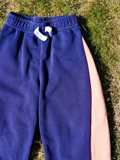 Wedge Sweats (3T)