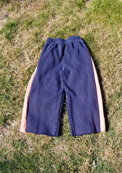 Wedge Sweats (3T)