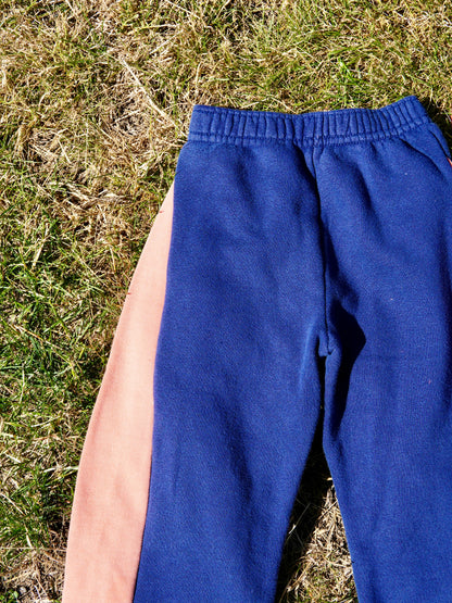 Wedge Sweats (2T)