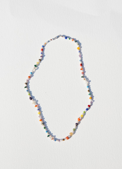 Limited: Confetti Strands #4