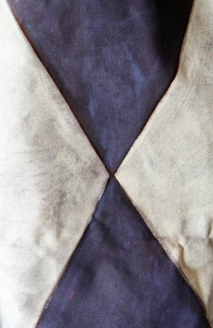Jester Paint Pants (6/7y)