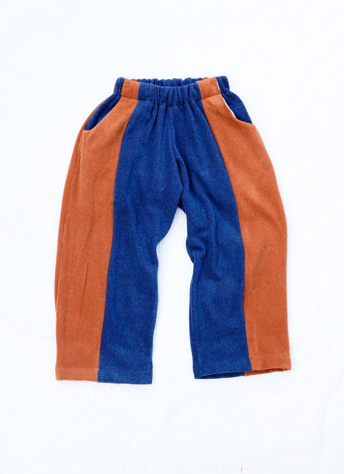 Varsity Sweats (4/5y)