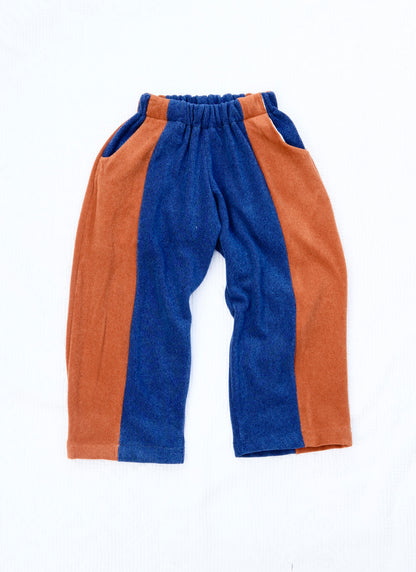 Varsity Sweats (4/5y)