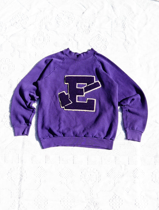 Reworked Sweatshirt (Youth L/XL)