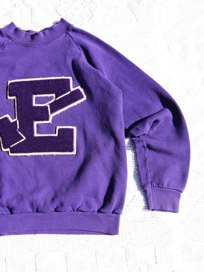 Reworked Sweatshirt (Youth L/XL)