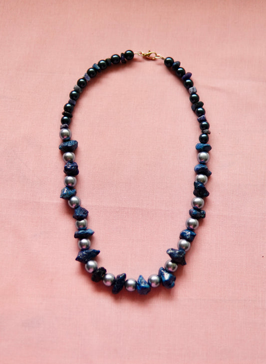 Pattern Strand #2