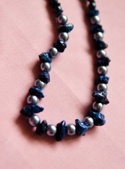 Pattern Strand #2