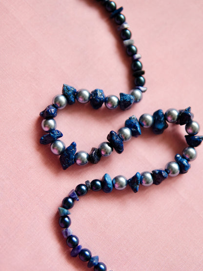 Pattern Strand #2