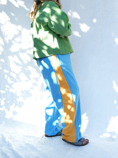 Wedge Sweats #1 (M/L)