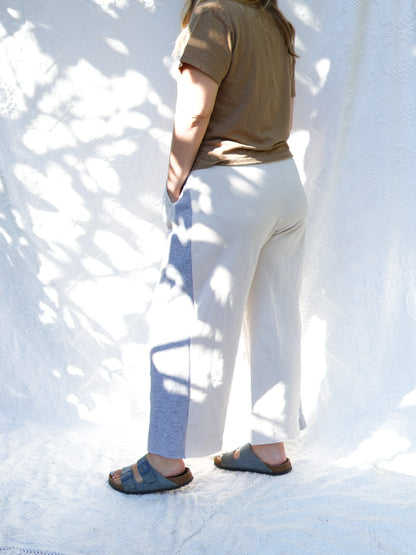 Wedge Sweats #5 (S/M)