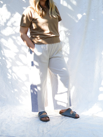 Wedge Sweats #5 (S/M)