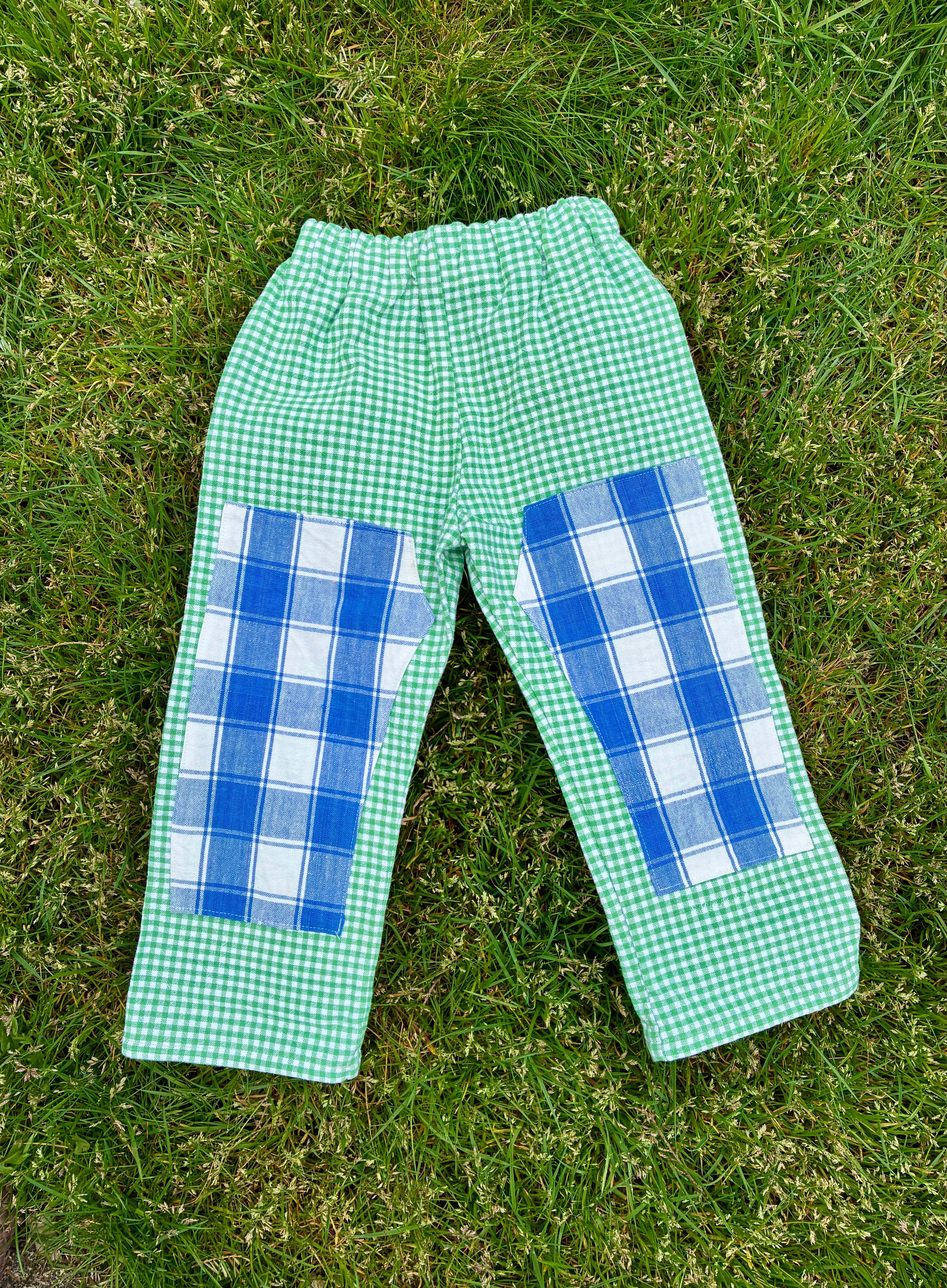 Sale – Playdate Vintage