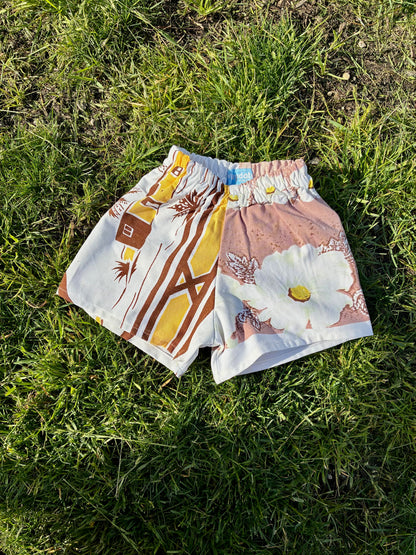 Play Shorts (1/2y)