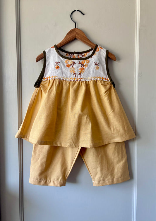 Summer Set #6 (18-24M)