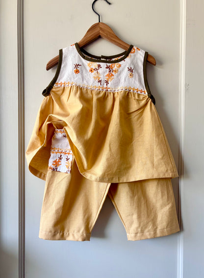 Summer Set #6 (18-24M)