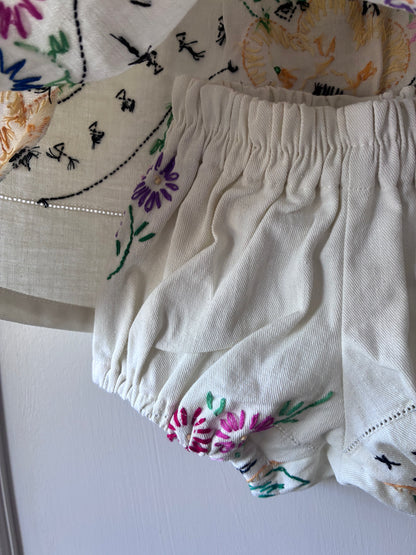 Summer Set #3 (12-18M)